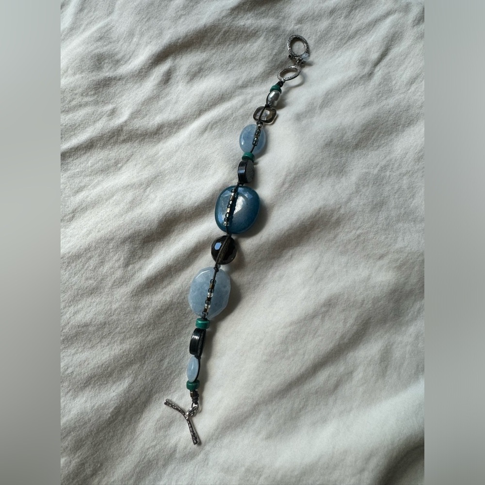 Silpada Bracelet